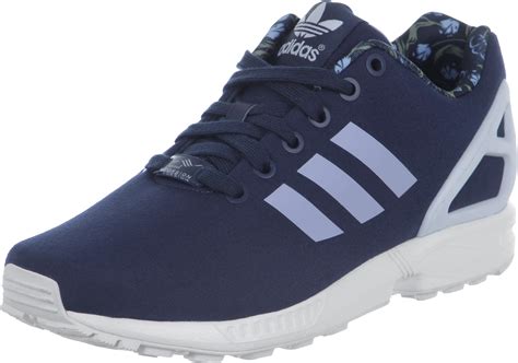 zx flux schoenen adidas|zx flux adidas men.